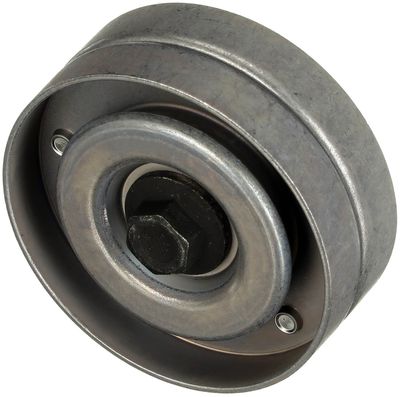 Parazīt-/Vadrullītis, Ķīļrievu siksna GATES T36168