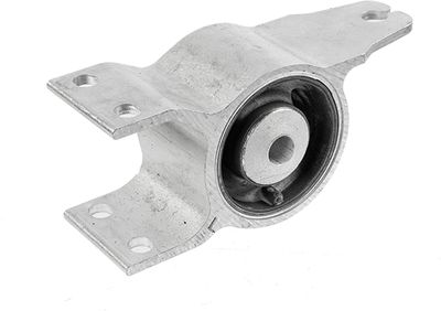 Piekare, Šķērssvira LEMFÖRDER 42819 01