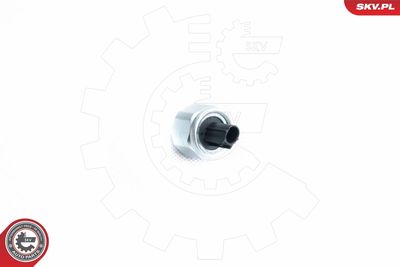 Датчик детонации ESEN SKV 17SKV360