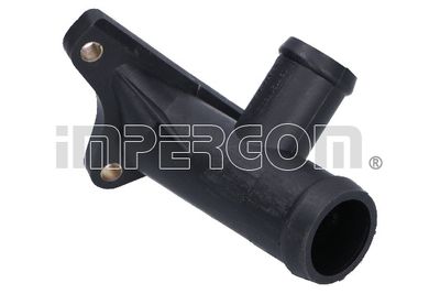 Dzesēšanas šķidruma flancis ORIGINAL IMPERIUM 90234