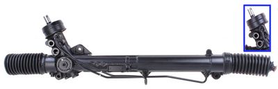 Рулевой механизм DRI 712520663