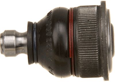 Balst-/Virzošais šarnīrs TRW JBJ130