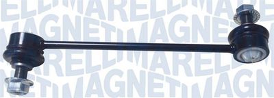 Ремкомплект, подшипник стабилизатора MAGNETI MARELLI 301191622860