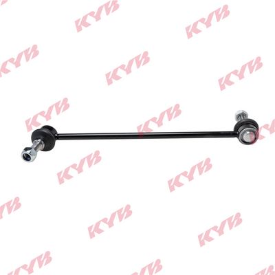 Stiepnis/Atsaite, Stabilizators KYB KSLF4076