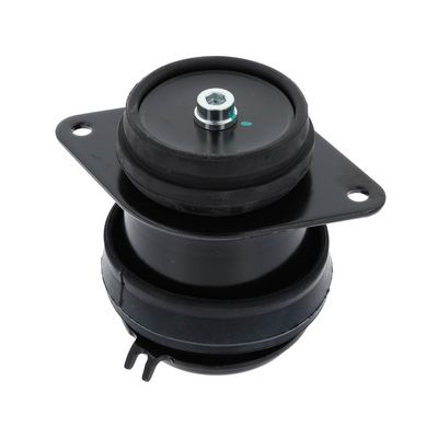 Подвеска, двигатель CORTECO 21651928