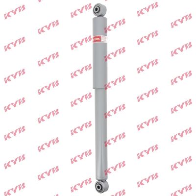 Амортизатор KYB 554085