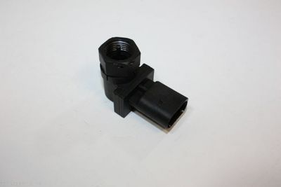 Датчик, участок пути AUTOMEGA 150037110