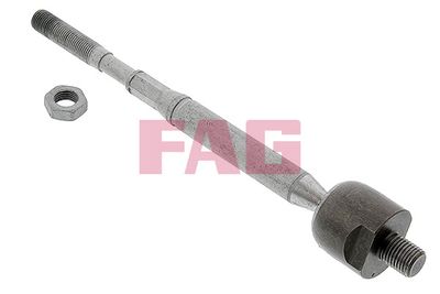Aksiālais šarnīrs, Stūres šķērsstiepnis Schaeffler FAG 840 1290 10