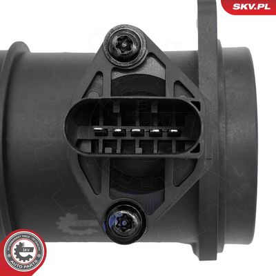 Gaisa masas mērītājs ESEN SKV 07SKV400