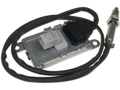 NOx devējs, Karbamīda iesmidzināšana AS-PL NOX9128