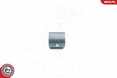 Трубка нагнетаемого воздуха ESEN SKV 24SKV034