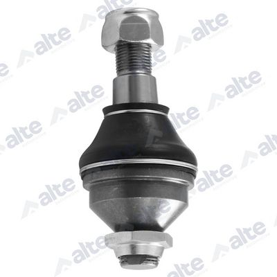 Balst-/Virzošais šarnīrs ALTE AUTOMOTIVE 77811AL