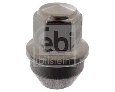 Гайка крепления колеса FEBI BILSTEIN 49204