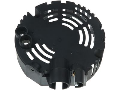 Drošības vāciņš, Ģenerators AS-PL APC3061S