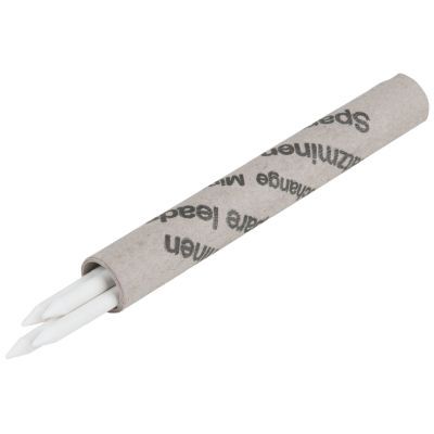 Zīmulis KS TOOLS 123.0014
