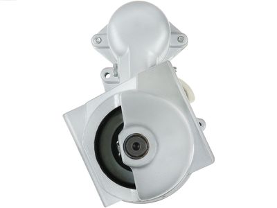 AS-PL S1005 Starteris