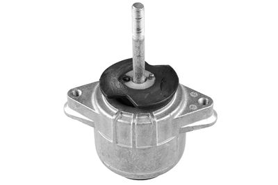 Подвеска, двигатель TEDGUM TED86959