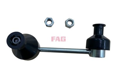 Stiepnis/Atsaite, Stabilizators Schaeffler FAG 818 0496 10