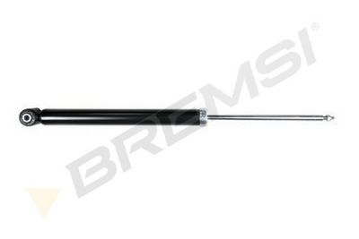 Амортизатор BREMSI SA2405