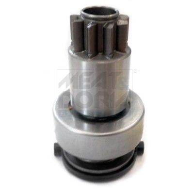 Ведущая шестерня, стартер MEAT & DORIA 47063