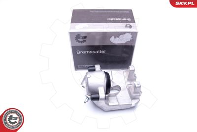 Bremžu suports ESEN SKV 44SKV832