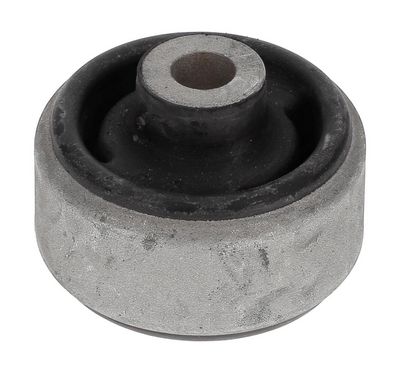 Подвеска, рычаг независимой подвески колеса MOOG VO-SB-1363