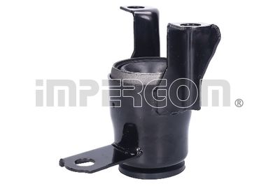 Подвеска, двигатель ORIGINAL IMPERIUM 610149