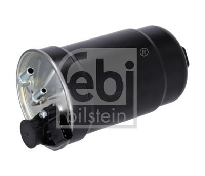 Топливный фильтр FEBI BILSTEIN 185527