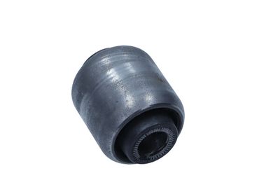 Piekare, Šķērssvira MAXGEAR 72-5020