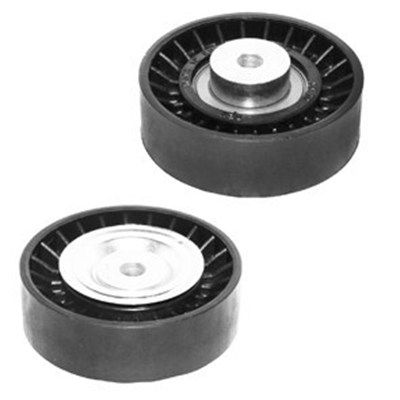 Spriegotājrullītis, Ķīļrievu siksna MAGNETI MARELLI 331316170388