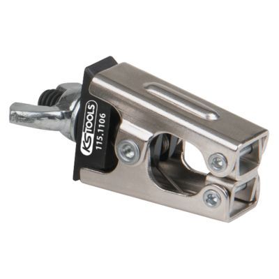 Virsbūves skava KS TOOLS 115.1106