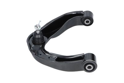 Neatkarīgās balstiekārtas svira, Riteņa piekare KAVO PARTS SCA-6747