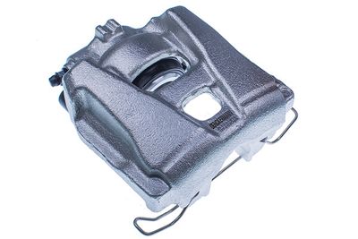  DENCKERMANN B190111L