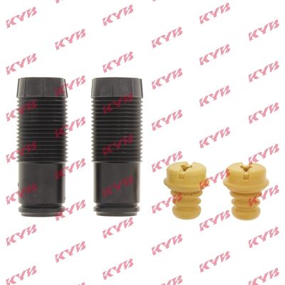 Putekļu aizsargkomplekts, Amortizators KYB 916803