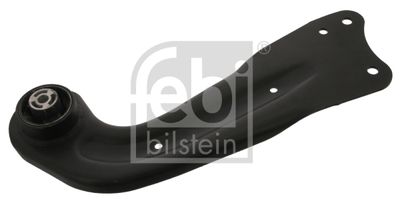 Neatkarīgās balstiekārtas svira, Riteņa piekare FEBI BILSTEIN 38845