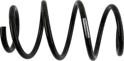 Balstiekārtas atspere SACHS 991 176