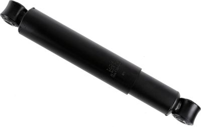 Amortizators SACHS 317 915