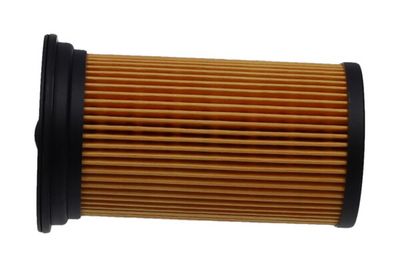 Degvielas filtrs KAVO PARTS FFF-10053