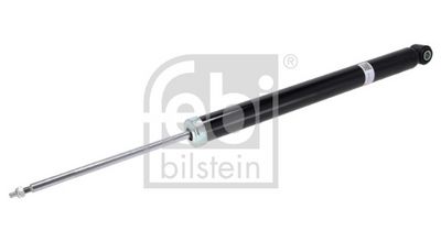 Amortizators FEBI BILSTEIN 1002328