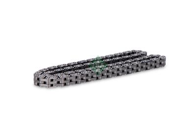 Цепь привода распредвала Schaeffler INA 553 0235 10