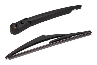 Комплект рычагов стеклоочистителя, система очистки стекол MAXGEAR 39-0383