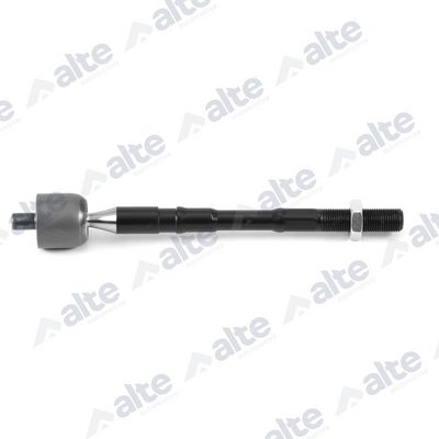 Осевой шарнир, рулевая тяга ALTE AUTOMOTIVE 92645AL