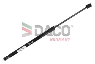 sprężyna gaz. .. DACO SG1230