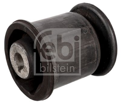 Piekare, Šķērssvira FEBI BILSTEIN 173108