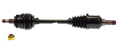 Приводной вал LÖBRO 305034