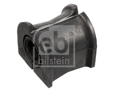 Piekare, Stabilizators FEBI BILSTEIN 105766