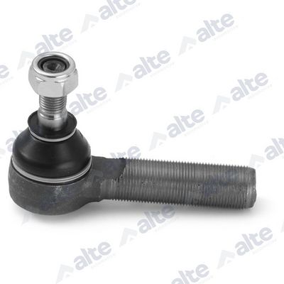Наконечник поперечной рулевой тяги ALTE AUTOMOTIVE 80177AL