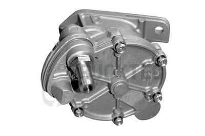 Vakuumsūknis, Bremžu sistēma TRUCKTEC AUTOMOTIVE 07.36.001