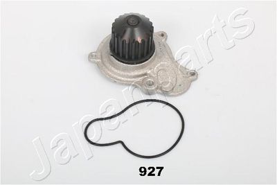 Ūdens sūknis, dzinēja dzesēšana JAPANPARTS PQ-927