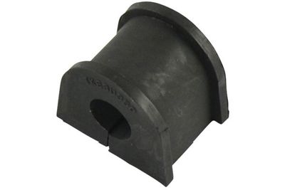 KAVO PARTS SBS8012 Piekare, Stabilizators